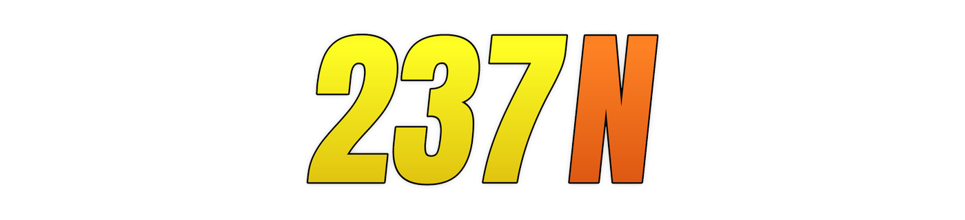 237n